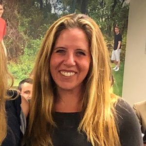 Meet your Posher, Remi